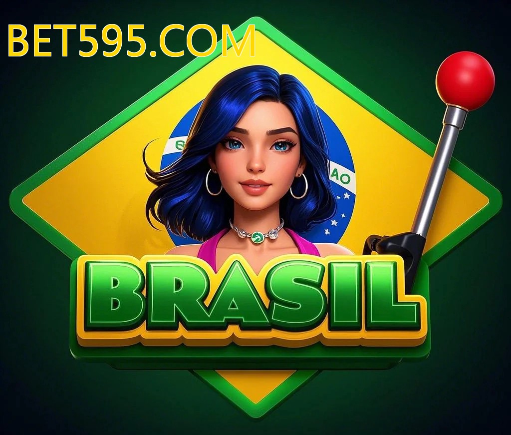 bet595 GAME-Jogo